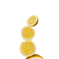 V2 Citrus Tonic Lifelongdeo Refill Sustainable — Lifelong Deo, refillable natural deodorant UK