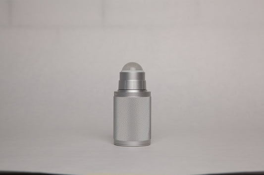 No Aluminum, No Problem: Deodorants You’ll Love