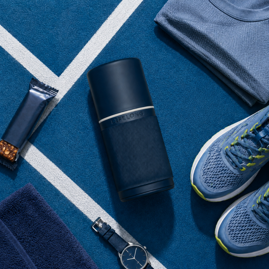 Best Deodorant For Crossfit UK: What Actually Holds Up In The Box
