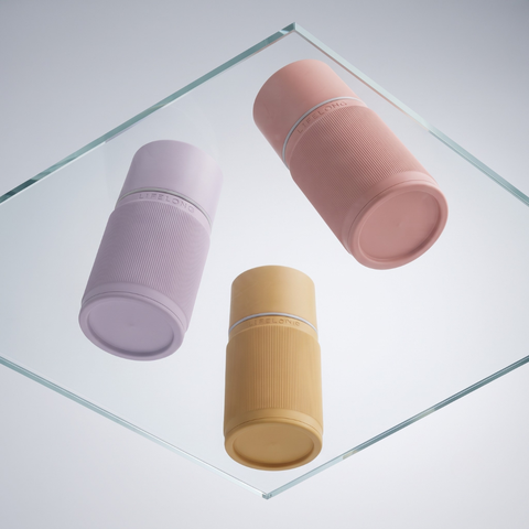 How Long Does Natural Deodorant Take To Work UK: Timeline