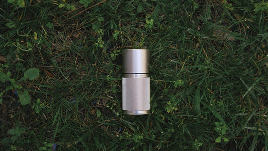 Best Natural Deodorant Winners: Fresh All Day, Naturally