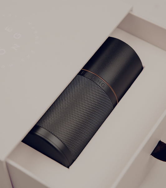 Non-Staining Deodorant Heroes: No Marks, All Fresh