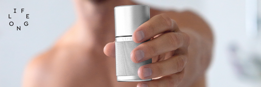 Refillable vs Disposable Deodorants: Which Is Better for You and the Planet?