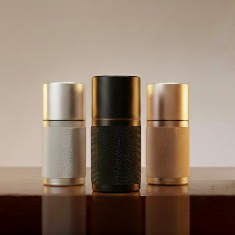 Aesop Herbal Deodorant Ingredients UK: Full 2026 Breakdown