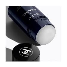 Natural Deo: The Perfect Christmas Gift for Her