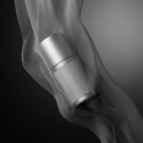 Luxury Deodorant UK 2026: What Actually Justifies The Price