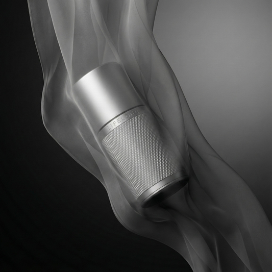 Luxury Deodorant UK 2026: What Actually Justifies The Price