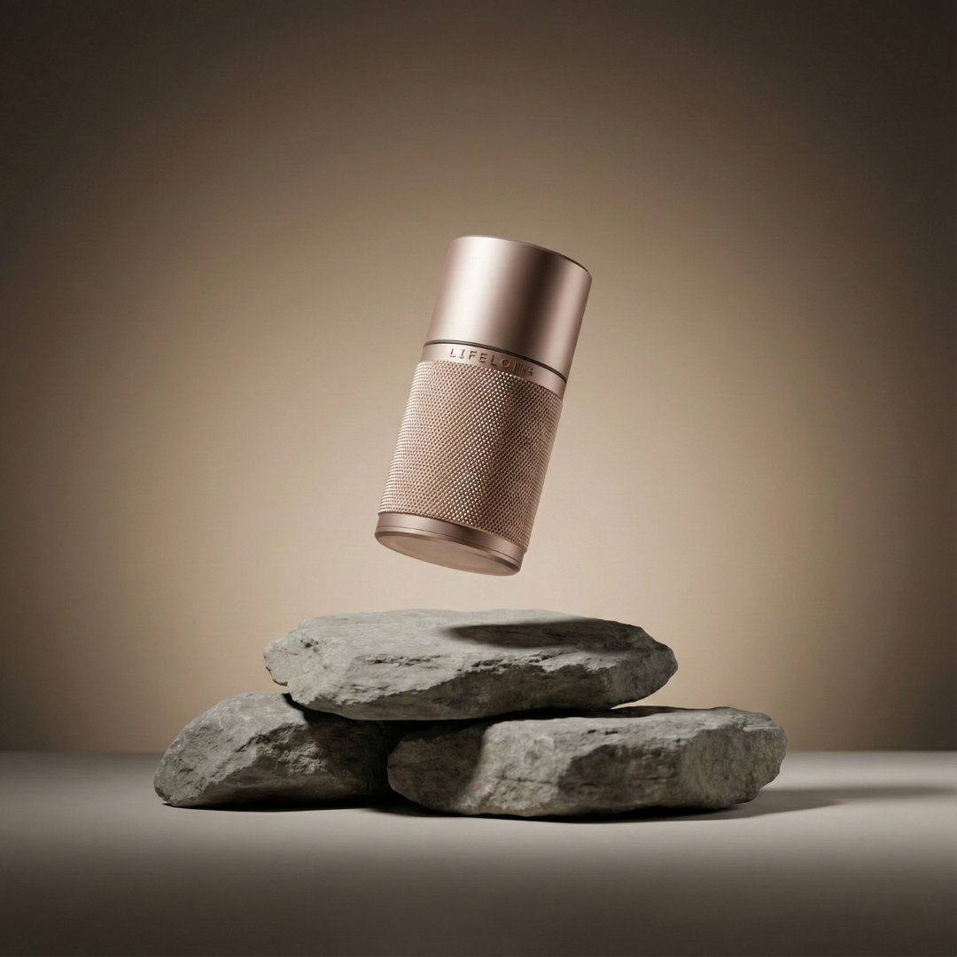 Best Deodorant For UK Cyclist Commuters: Honest 2026 Guide