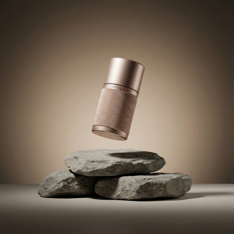 Best Deodorant For UK Cyclist Commuters: Honest 2026 Guide