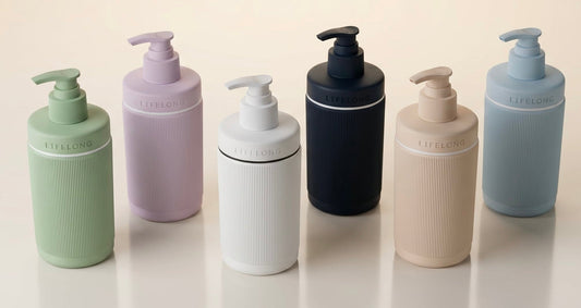 Sulphate Free Shampoo UK Explained: What Actually Matters