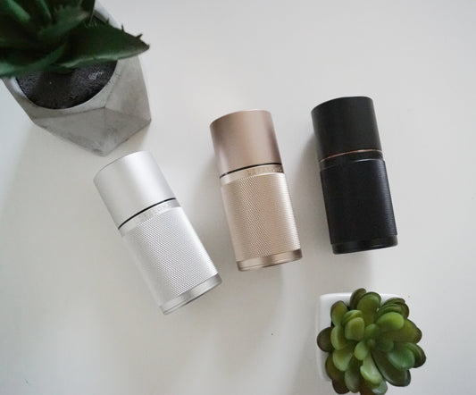 Fragrance Free Deodorant UK: What It Means