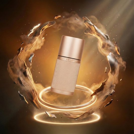 Dove Refillable Deodorant Review UK 2026