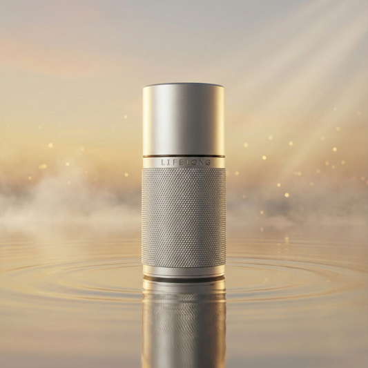Salt of the Earth Deodorant: Does It Contain Aluminium?