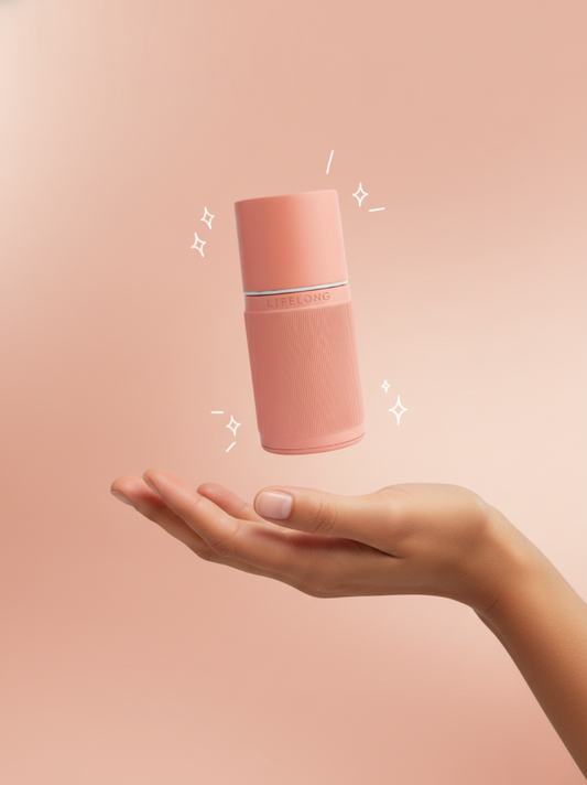 Greenwashing In The Deodorant Industry UK 2026: An Honest Guide