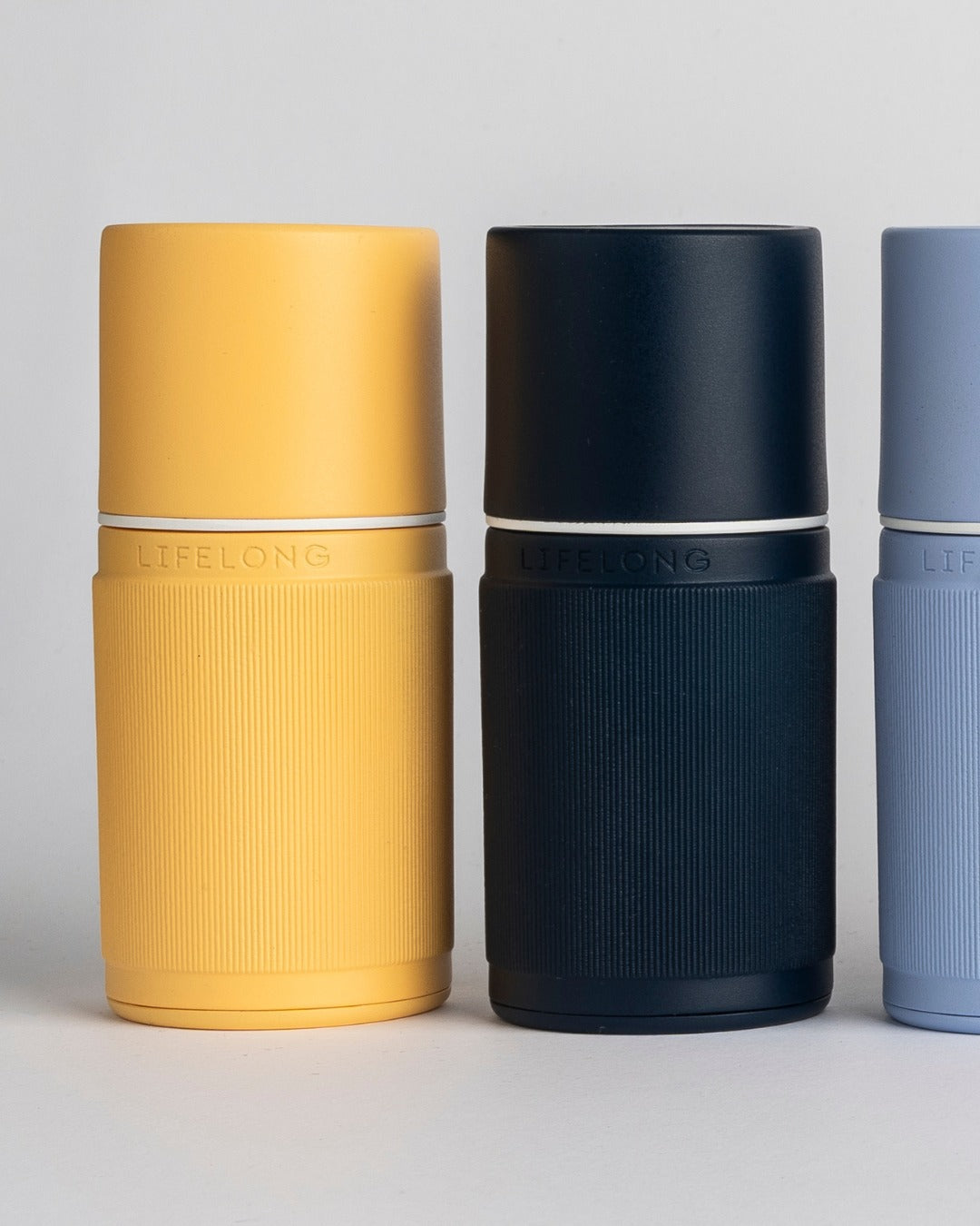 Who Owns Natural Deodorant Brands? UK 2026