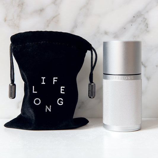 Refill, Reuse, Stay Fresh: The Future of Deodorant