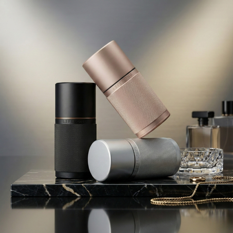 Native Deodorant Sold To P&G: What Sustainable Shoppers Should Know