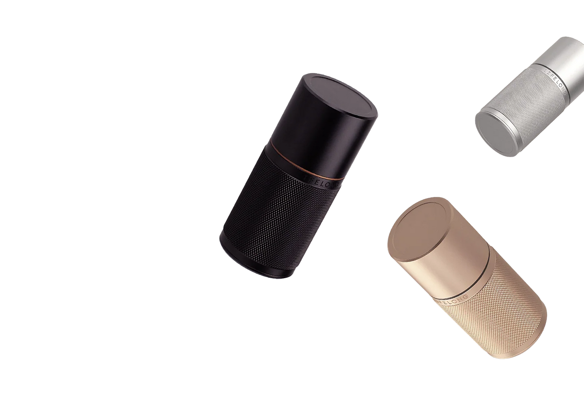 Starter Kit 2026