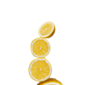 V2 Citrus Tonic Lifelongdeo Refill Sustainable — Lifelong Deo, refillable natural deodorant UK