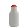 Lifelong Vibes White refillable applicator — no lid hero